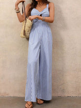 Load image into Gallery viewer, 8940a9d6-73d0-46e8-9748-a8a996dc47e3-Max-Origin
