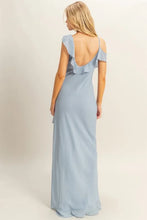 Load image into Gallery viewer, 89a714955960449c82af8e1860154a0f-Max-Origin
