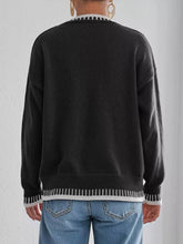 Load image into Gallery viewer, 8af96bf61fff4bf1bd34f62167150fe6-Max-Origin
