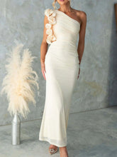 Load image into Gallery viewer, 8b0910a3-cadd-4f80-8918-2066b96e898d-Max
