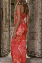 Load image into Gallery viewer, 932bd6f8-b76d-4f12-a93c-a62f42db6a65-Max
