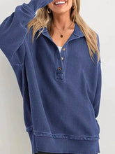 Load image into Gallery viewer, 95da2375-534d-43d4-b106-b5d96d17d141-Max-Origin
