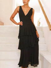 Load image into Gallery viewer, 96a4014c0c9a4ed79902c4a9703bfb86-Max-Origin
