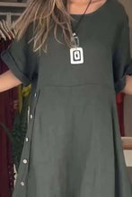 Load image into Gallery viewer, 99b8fecb-30ec-4bef-a45f-a2039a793812-Max-Origin
