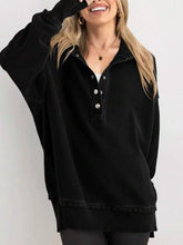 Load image into Gallery viewer, 99d0e397-c681-4f2b-99d6-137c6ef3b9aa-Max-Origin
