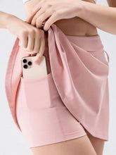 Load image into Gallery viewer, 9b0c7dce-7793-482c-9bd2-bd3b6d90ada0-Max
