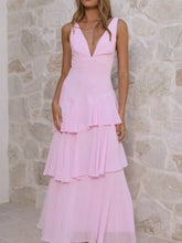 Load image into Gallery viewer, 9b3d8cd4f37746d2a0054d05b3db3b98-Max-Origin
