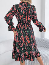 Load image into Gallery viewer, 9b58b852a1ce4e5096441068eed6aff1-Max-Origin
