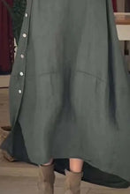 Load image into Gallery viewer, 9be77db5-72dd-41ae-80f8-d17f190fd8e1-Max-Origin
