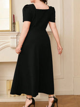 Load image into Gallery viewer, 9dc4d496-cead-41fa-8c78-1148d2296c7b-Max-Origin
