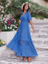 Load image into Gallery viewer, 9f2bb4e3-8e68-4432-93ca-a6f1e881144b-Max
