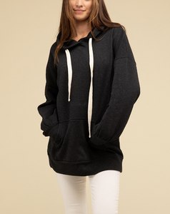 Oversize Hoodie