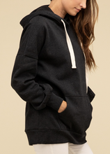 Load image into Gallery viewer, Oversize Hoodie
