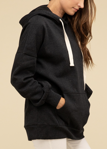 Oversize Hoodie