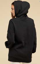 Load image into Gallery viewer, Oversize Hoodie
