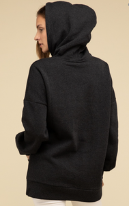 Oversize Hoodie