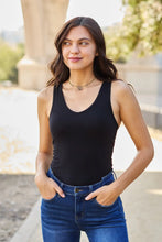 Load image into Gallery viewer, a1991878905d4b79856f82d83155654b-Max
