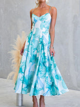 Load image into Gallery viewer, a25f8721-1990-4e02-98aa-44421e718984-Max
