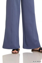 Load image into Gallery viewer, a2768fb15bfc49349cfd65fb811ccbd8-Max-Origin
