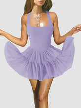 Load image into Gallery viewer, a38dd1db58a94aeb916ec652b2fd043a-Max-Origin
