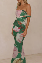 Load image into Gallery viewer, a5208900-16d3-4920-8390-da4eedb2473e-Max
