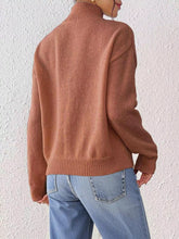 Load image into Gallery viewer, a536dd78f8a74c92993f648a84394605-Max-Origin
