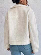 Load image into Gallery viewer, a54186e0-12d5-4084-b5cd-2dd0253fe6e0-Max-Origin
