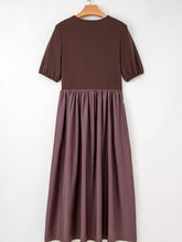 Load image into Gallery viewer, a55b2e47b32b4cedb7e0767ff6e45393-Max-Origin
