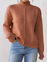 Load image into Gallery viewer, a7d999cdf7ca4c109f293864769c77f9-Max-Origin
