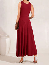 Load image into Gallery viewer, a96e2f39-a079-48cf-9142-1a4c02fb354e-Max
