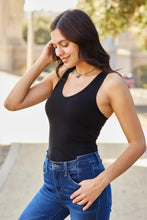 Load image into Gallery viewer, a9dfc136c4d340359921eb39c2ffbd1d-Max
