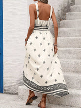 Load image into Gallery viewer, aac79ee7-ba65-4097-9351-d5235a480a76-Max-Origin

