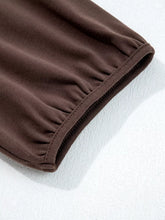 Load image into Gallery viewer, acb5a743faec4b13b1d7e5808b22bd67-Max-Origin
