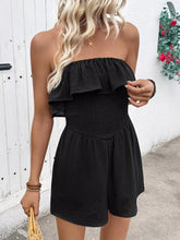 Load image into Gallery viewer, ad0de9d730b040b6b9fb00b756a72b86-Max-Origin
