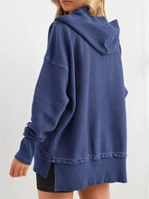 Load image into Gallery viewer, ae5dc5673ace4392b758bd6e9e639cd6-Max-Origin
