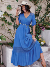 Load image into Gallery viewer, b0272167-4422-4147-9e8e-7cdfd092338c-Max
