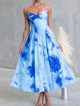 Load image into Gallery viewer, b075a5b9-074b-44e8-b1b8-a4b4a9b50387-Max
