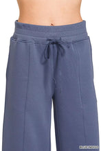 Load image into Gallery viewer, b1542c0847d64bdeb0a6d44bf3ccbcc2-Max-Origin
