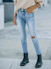 Load image into Gallery viewer, b1c68866f5fc48209833c84de51207ca-Max-Origin
