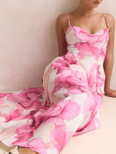 Load image into Gallery viewer, b2f271f1-a69c-47ae-ab9e-c03696a5a819-Max
