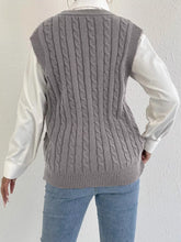 Load image into Gallery viewer, b3eb8f3dcb4c432ead560f91e1fdd133-Max-Origin
