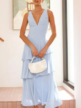 Load image into Gallery viewer, b44c0f85b2a24796ac320df8e6cc9757-Max-Origin
