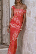 Load image into Gallery viewer, b4a7de3e-6b04-4149-a078-4be29f875b05-Max
