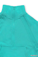 Load image into Gallery viewer, b5beb0e592ed4331bea837798a757647-Max-Origin
