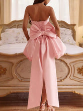 Load image into Gallery viewer, b6a3eb42-3ae7-4524-88be-3568b6a46e77-Max-Origin
