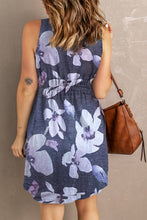 Load image into Gallery viewer, b77d1ac55dec494890df28debc2b84fa-Max
