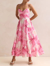 Load image into Gallery viewer, ba605ecc-adbd-4ae1-bbd2-0f9c0fcee1a8-Max
