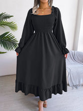 Load image into Gallery viewer, bb753c0a-6748-481b-af41-1b9f003236dd-Max
