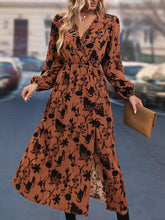 Load image into Gallery viewer, bb856161-d4dd-4086-a1ca-d59c1216aa4c-Max-Origin
