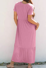 Load image into Gallery viewer, bd3ead92-ba3f-40a6-9bc5-289b923bbb78-Max-Origin
